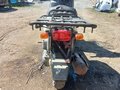 2010 Honda Topic, белый, 55000 рублей - вид 2