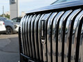 2025 Wey 80 37.96 kWh, зелёный - вид 6