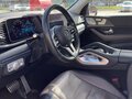 2019 Mercedes-Benz GLS 450 II (X167), белый, 11500000 рублей - вид 7