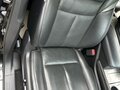 2017 Nissan Murano III (Z52), чёрный, 2700000 рублей - вид 11