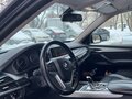 2014 BMW X5 25d III (F15), чёрный, 2550000 рублей - вид 11