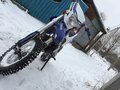 2014 BSE PH 125, синий, 60000 рублей - вид 1