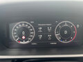 2018 Land Rover Discovery V, серый, 5700000 рублей - вид 8