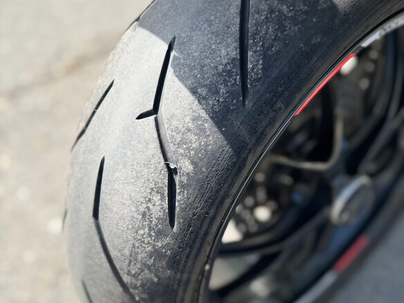 2012 Ducati Monster 796, белый, 400000 рублей - вид 16