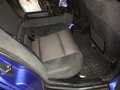 2004 BMW 3 серии 330d IV (E46) Рестайлинг, голубой - вид 6