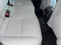 2025 Land Rover Range Rover Velar I Рестайлинг, белый - вид 8