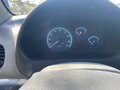 2010 Daewoo Matiz I Рестайлинг, красный, 220000 рублей - вид 4