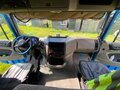 2009 DAF XF 105, голубой, 2100000 рублей - вид 1