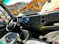2024 Isuzu Автовышки, белый, 5100000 рублей - вид 2