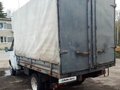 2001 ГАЗ ГАЗель (3302), белый, 265000 рублей - вид 6