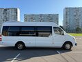 2014 Mercedes-Benz Sprinter, белый, 5250000 рублей - вид 3