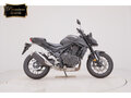 2025 Honda CB 750 Hornet, чёрный, 1100000 рублей