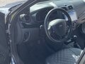 2021 Lada (ВАЗ) Granta I Рестайлинг, серый, 600000 рублей - вид 10