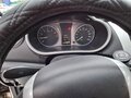 2018 Datsun on-DO I, серебристый, 420000 рублей - вид 7