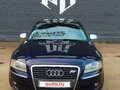 2005 Audi A8 Long II (D3) Рестайлинг, синий, 1450000 рублей