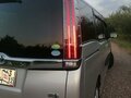 2019 Toyota Noah III (R80) Рестайлинг, серый, 2600000 рублей - вид 5