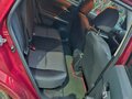 2010 Toyota Corolla Rumion, пурпурный, 1280000 рублей - вид 8