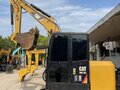 2023 Caterpillar 305, золотистый, 4550000 рублей - вид 8