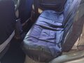 2003 Kia Sportage Grand I, серебристый, 350000 рублей - вид 9