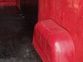 2011 Fiat Professional Ducato, красный, 820000 рублей - вид 4
