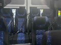 2024 ГАЗ ГАЗель Next, белый, 6600000 рублей - вид 7