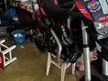 2024 BSE PH 150, красный, 110000 рублей - вид 2