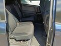 2010 Honda Freed Spike I, синий, 1050000 рублей - вид 10