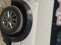 2006 Ford Transit, белый, 300000 рублей - вид 3