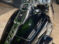 2025 Harley-Davidson Fat Boy, чёрный, 3850000 рублей - вид 5