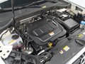 2023 Audi Q2 35 TDI I Рестайлинг, белый - вид 5