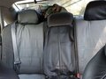 2003 Volvo S80 I Рестайлинг, серый, 500000 рублей - вид 5
