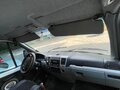 2010 ГАЗ ГАЗель (2705), белый, 850000 рублей - вид 6