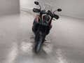 2023 KTM 1290 Super Adventure S, оранжевый, 1700000 рублей - вид 2