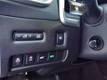 2022 Nissan Murano III (Z52), синий - вид 11