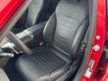 2021 Mercedes-Benz C-Класс 300 V (W206), красный, 3600000 рублей - вид 9