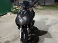 2012 Stels Tactic, чёрный, 39999 рублей - вид 5