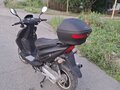 2012 Stels Tactic, чёрный, 39999 рублей - вид 4