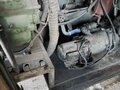 1986 Scania 3-Series, зелёный, 1450000 рублей - вид 10
