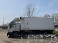1991 MAN F (F7/F8/F9/F90), серебристый, 1230000 рублей - вид 3