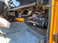 2008 КамАЗ 65116, жёлтый, 1580000 рублей - вид 7