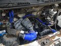 2008 ГАЗ ГАЗель (3302), белый, 1000000 рублей - вид 10