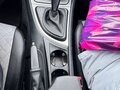 2011 BMW 1 серии 116i I (E81/E82/E87/E88) Рестайлинг, белый, 825000 рублей - вид 10