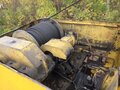 1988 Ивановец КС-3577, 750000 рублей - вид 8