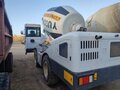 2024 Yugong SDM4000, белый, 4200000 рублей - вид 3