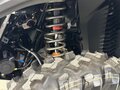 2026 BRP Can-Am Outlander MAX 1000R LTD, синий, 2575000 рублей - вид 11