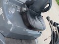 2007 Toyota 32-8FGF15, 890000 рублей - вид 4