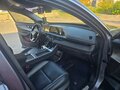 2023 Chery Tiggo 7 Pro Max I, серый, 2000000 рублей - вид 8