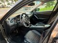 2018 Mazda 6 III (GJ) Рестайлинг, коричневый, 1950000 рублей - вид 5