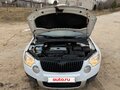 2011 Skoda Yeti I, белый, 900000 рублей - вид 1