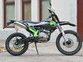 2024 Racer K2, зелёный, 181250 рублей - вид 4